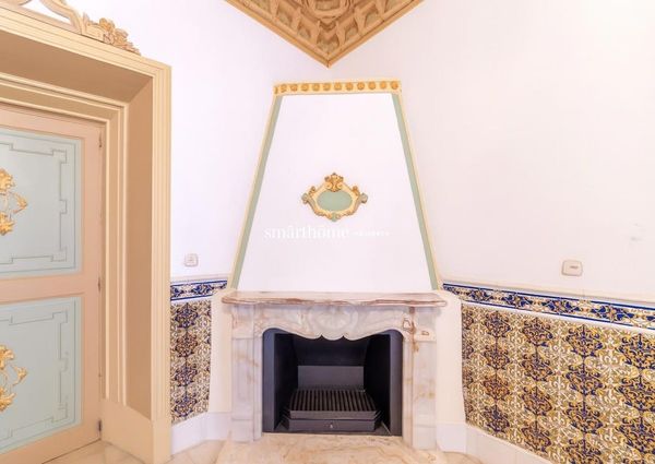 Baleares, Balearic Islands 07001