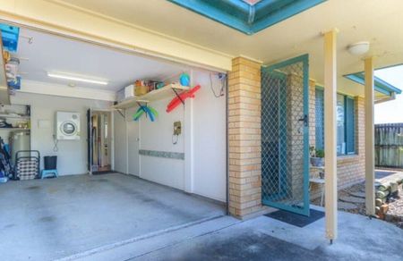 Kingscliff - Photo 3