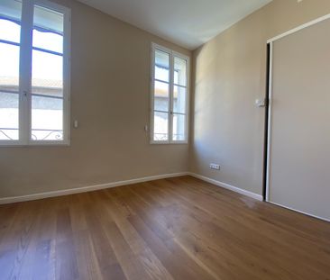 « AVIGNON IM - APPARTEMENT T3 95.06M² » - Photo 4