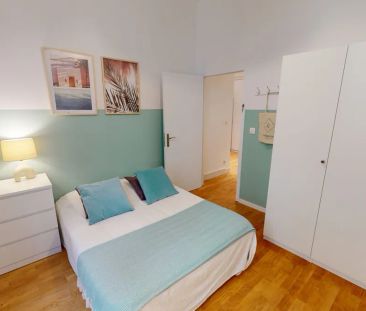 12 rue Mulet 12, Lyon - Photo 5