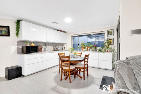 Modern, Private & Low-Maintenance - Photo 3