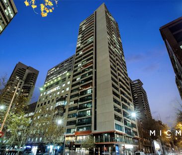 Inspection for Registered Clients Only - Photo 6