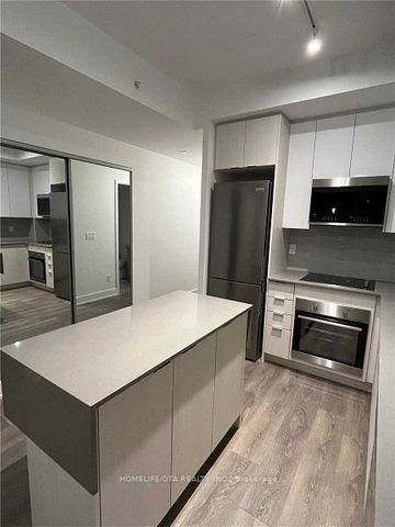 For Lease - 2485 Taunton Road Unit# 622, Oakville, Ontario - Photo 5