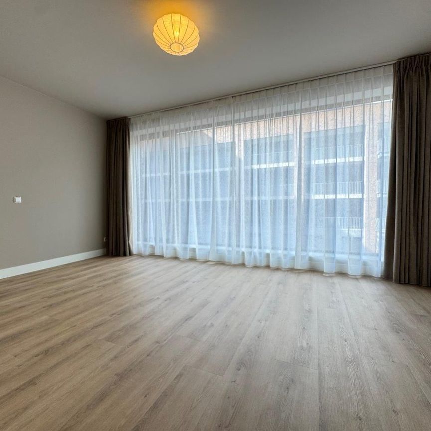 Huis te huur: Markendaalseweg 72-A4 4811 KD Breda - Photo 1