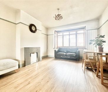 Argyle Avenue, Hounslow, TW3 2LF - Photo 3