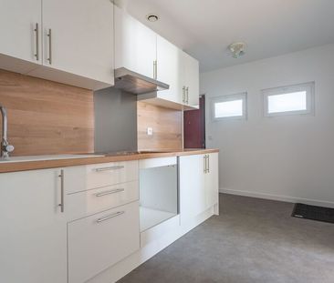 Appartement à louer 2 pièces • 38,15 m 2 Sainte-Geneviève-des-Bois - Photo 4