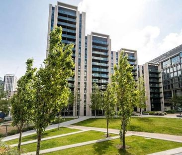 Wembley Park, Wembley, Greater London, HA9 - Photo 4
