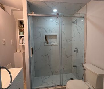 For Lease - 3979 Mcdowell Drive Unit# BSMT, Mississauga, Ontario - Photo 2