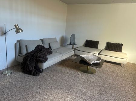 Askims Domarringsväg, Askim - Photo 3