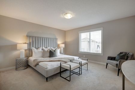 208 Kincora Point Northwest, Calgary - Photo 2