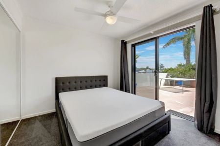 36/885 David Low Way, - Photo 4