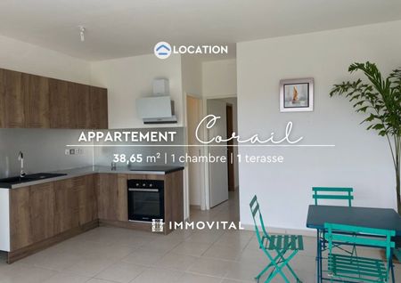 Petit Bourg, (97170) - Photo 3