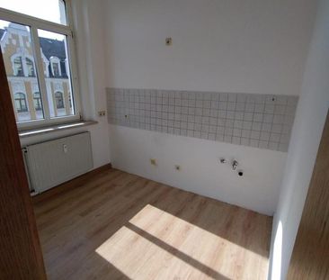 *NEU* 2-Zimmer Wohnung – sofort verfügbar - Photo 5