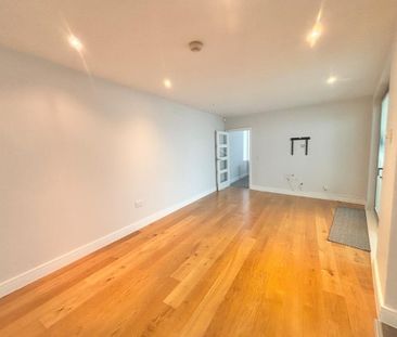 4 bedroom detached house to rent - Photo 4