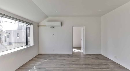 LOCATION WINNER - MISSION BAY - Photo 3