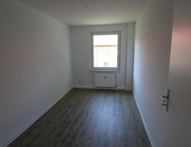 Einziehen in Ihr neues Zuhause. - Foto 1