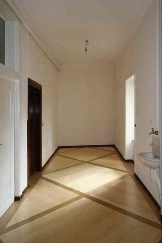 Exklusive 5.5-Zimmer-Wohnung im Herzen von Basel (temporär bis Juli 2026) - Photo 2