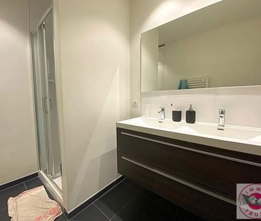 Duplex te huur - Photo 4
