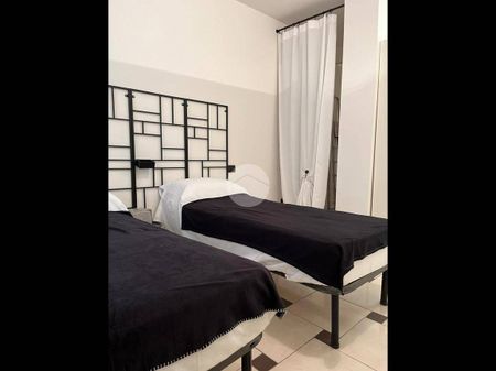 Bilocale via Del Pozzo 11111, Centro Storico, Voghera - Photo 2