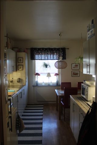 Norra Drottninggatan 12 - Photo 3