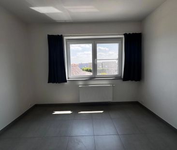 Beselarestraat 61/B, 8890, Moorslede Dadizele, BE - Photo 4