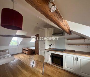 Apartment - Photo 3
