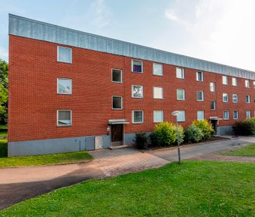 Hjelmarsrörsgatan 32 - Photo 6