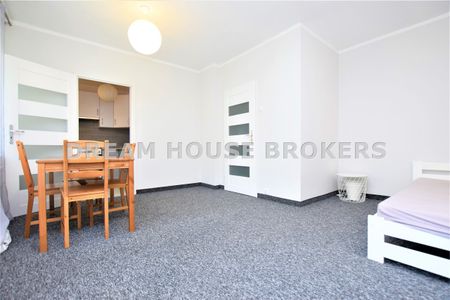 Mieszkanie na wynajem - Photo 2