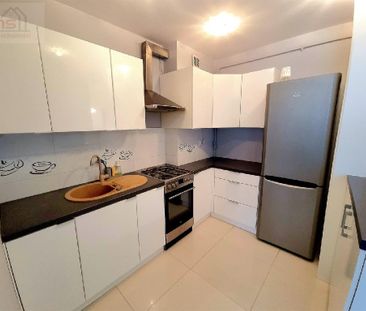Mieszkanie Białystok Leśna Dolina powierzchnia 36.0 m² C272-WM-74347 - Zdjęcie 6