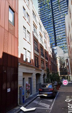 Chippendale - Photo 3
