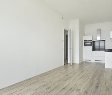 Te huur: Nijenoord 311 - Photo 1