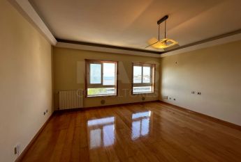 Apartamento T2 em Lisboa