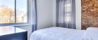 Appartement · 116 m² · Ville-Marie - Photo 1