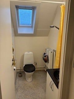 God 3-vær med altan - Foto 4