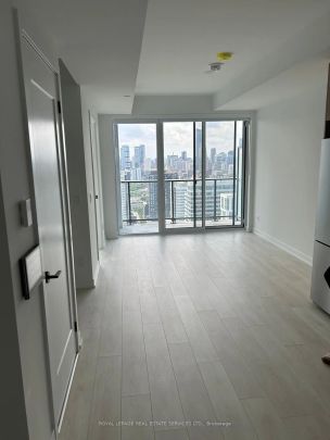 5 Defries Street #3506 - Photo 1