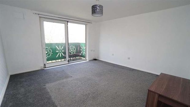 Prospect Walk, Shipley, BD18 - Photo 1