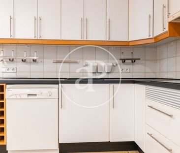 Apartment for rent in Santa Catalina - Photo 5