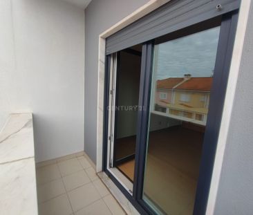 Apartamento T3 - Pinhal de Frades - Photo 4