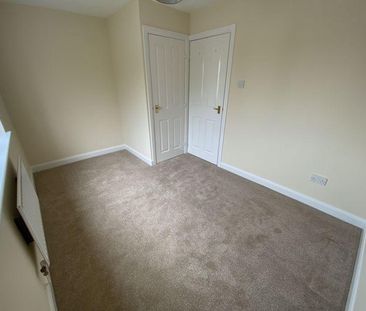 2 bedroom semi-detached house to rent - Photo 1