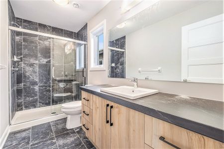 For Lease - 1214 MONTBLANC Crescent, Russell, Ontario - Photo 2