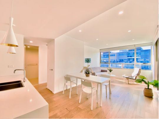 2 bed 2 bath-02322 - Photo 1