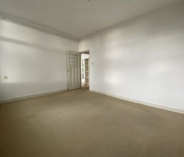 Te huur: Appartement Fahrenheitstraat in Den Haag - Photo 5