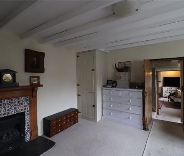 3 bedroom terraced house to rent - Photo 2