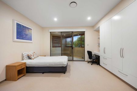 46/87 Toolga Street Mount Coolum - Photo 5