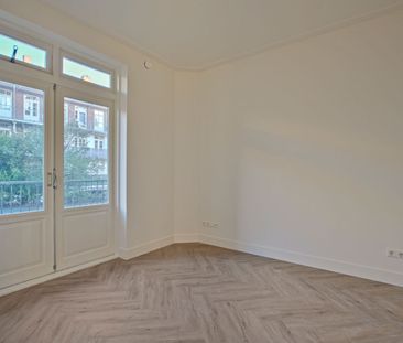Appartement te huur: Argonautenstraat 20-1 1076 KP Amsterdam - Foto 4
