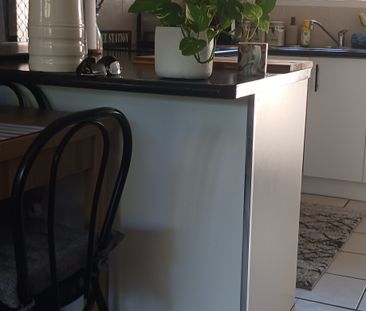 Biggera Waters - Photo 6