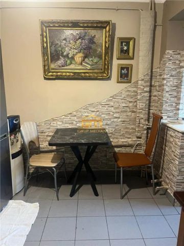 Apartament 2 camere de inchiriat - zona Nord, etaj 2 - Fotografie 2