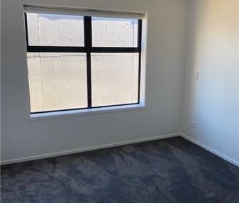 5/237 Lichfield Street , City, Christchurch City - Easycare Living ... - Photo 2