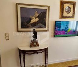 Studio/Γκαρσονιέρα για ενοικίαση - Νέος Κόσμος, - Photo 1