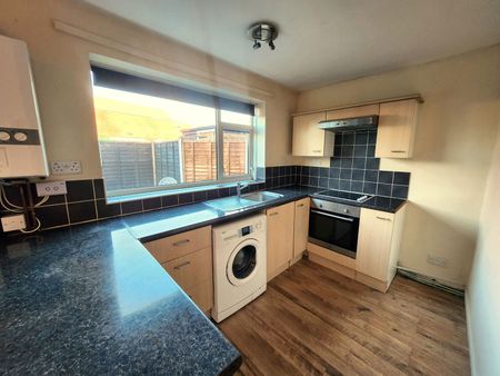 Holly Bush Lane, Stourbridge, DY8 4HH - Photo 5